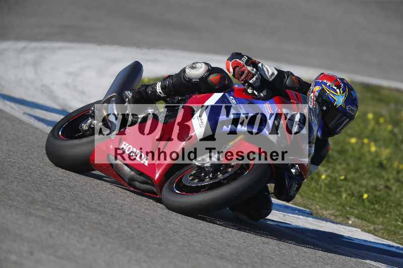 /Archiv-2024/01 26.-28.01.2024 Moto Center Thun Jerez/Gruppe schwarz-black/53